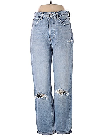 Denim Forum Jeans (view 1)