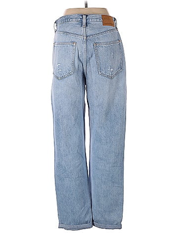 Denim Forum Jeans (view 2)