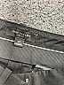 Ann Taylor Black Dress Pants Size 4 - photo 3