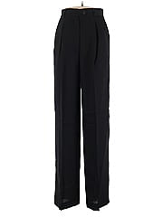 Giorgio Armani Wool Pants