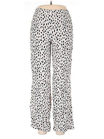 Monrow Casual Pants (view 1)