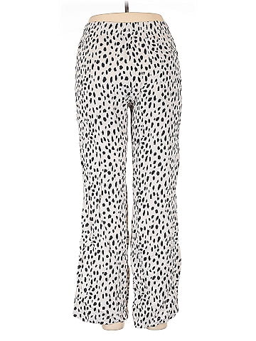 Monrow Casual Pants (view 2)