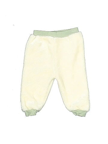 Little Beginnings Casual Pants (view 1)