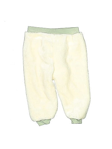Little Beginnings Casual Pants (view 2)