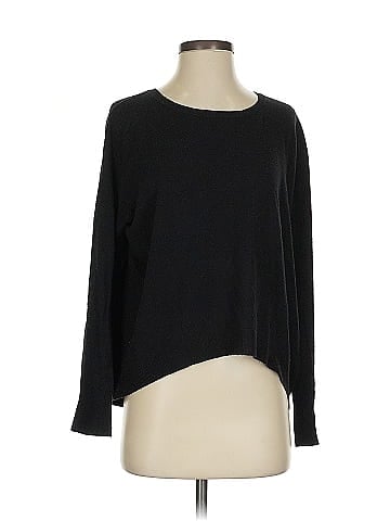 Modern Citizen Pullover Sweater (view 1)