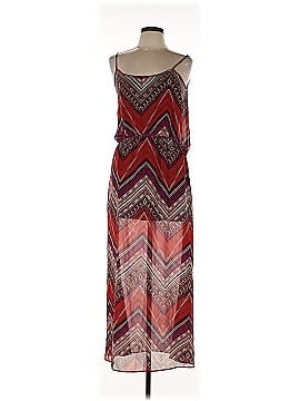 Umgee Casual Dress