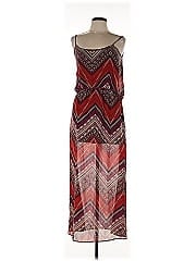 Umgee Casual Dress
