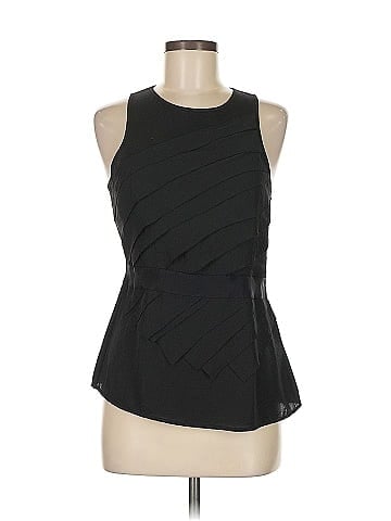 BR STANDARD Sleeveless Blouse (view 1)