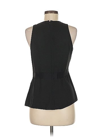 BR STANDARD Sleeveless Blouse (view 2)