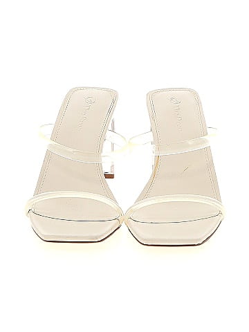 The Drop Mule/Clog (view 2)