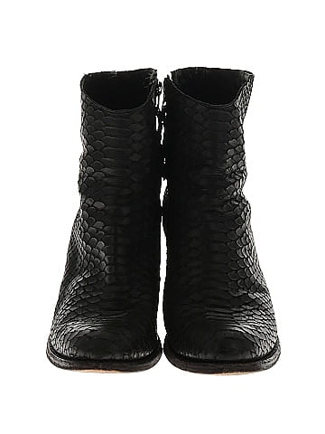 Penelope Chilvers Ankle Boots (view 2)