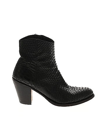 Penelope Chilvers Ankle Boots (view 1)