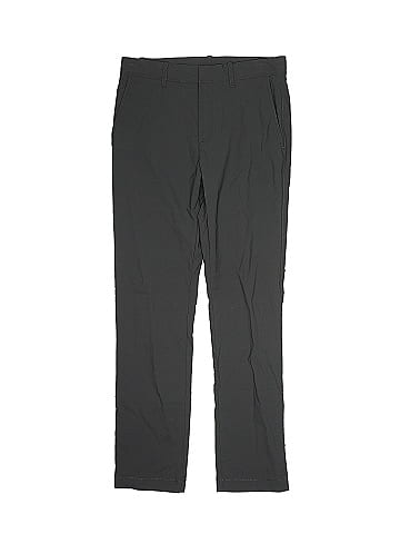 Crewcuts Dress Pants (view 1)
