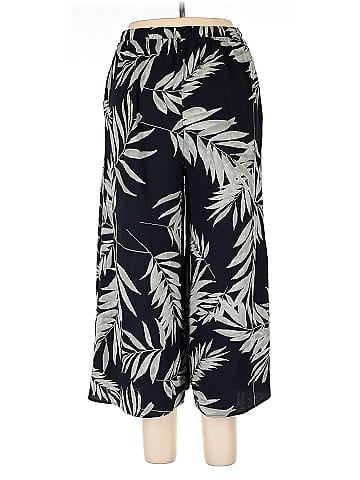 Show Me Your Mumu Casual Pants (view 2)