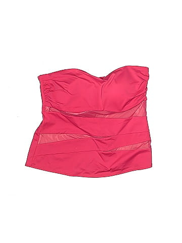 Swimsuits for all Swimsuit Top (view 1)