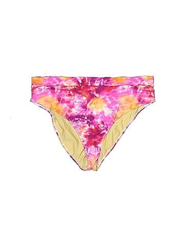 Swimsuits for all Swimsuit Bottoms (view 1)