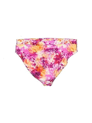 Swimsuits for all Swimsuit Bottoms (view 2)