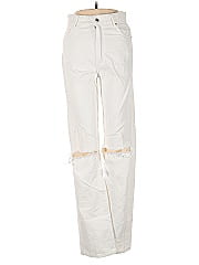 Bershka Jeans