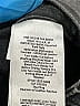 Current/Elliott Solid Gray Jeans Size 26 waist - photo 4