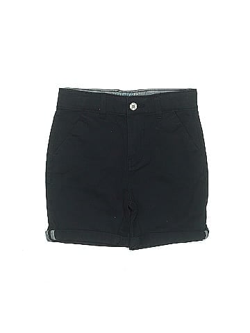 Primark Shorts (view 1)