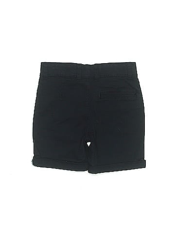 Primark Shorts (view 2)