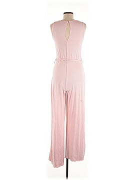 ASOS Jumpsuit (view 2)