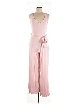 ASOS Jumpsuit (view 1)