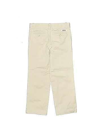 E-Land Khakis (view 2)