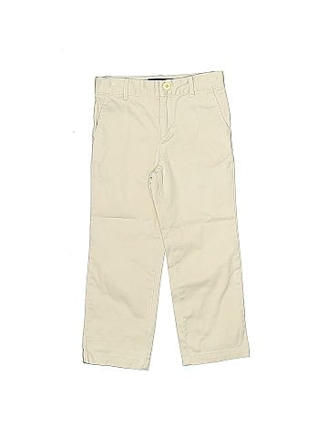 E-Land Khakis (view 1)