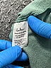 Lulus Green Bodysuit Size M - photo 4