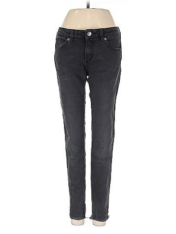 RVCA Jeans (view 1)