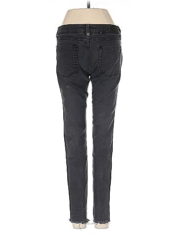 RVCA Jeans (view 2)