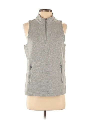 BR STANDARD Sweater Vest (view 1)