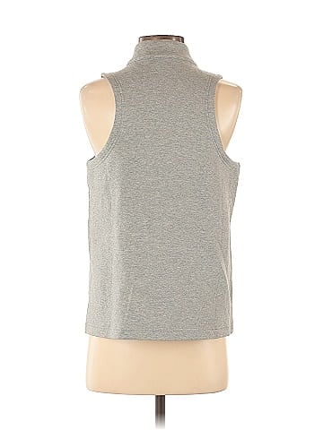 BR STANDARD Sweater Vest (view 2)