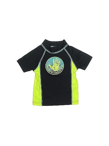 Body Glove Active T-Shirt (view 1)