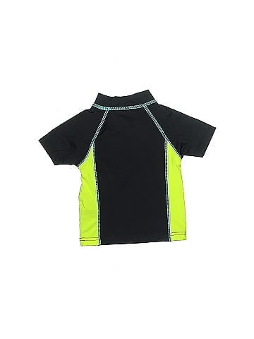 Body Glove Active T-Shirt (view 2)