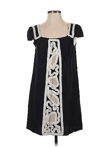 Cynthia Cynthia Steffe Casual Dress (view 1)