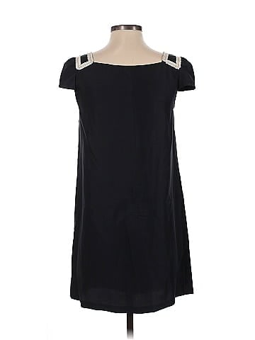 Cynthia Cynthia Steffe Casual Dress (view 2)