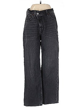 Abercrombie & Fitch Jeans
