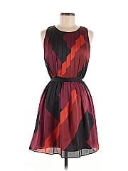 Jennifer Lopez Cocktail Dress