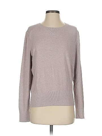 BR STANDARD Pullover Sweater (view 1)