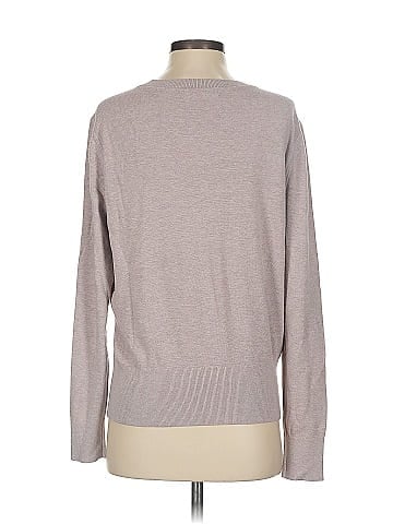 BR STANDARD Pullover Sweater (view 2)