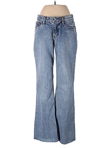 J. Galt Jeans (view 1)