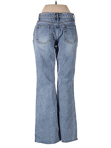 J. Galt Jeans (view 2)