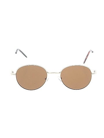 Unbranded Sunglasses (view 2)