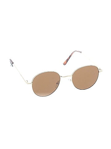 Unbranded Sunglasses (view 1)