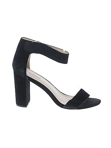 Jeffrey Campbell Heels (view 1)