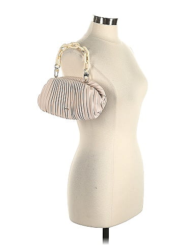 V73 By Elisabetta Armellin Satchel (view 2)