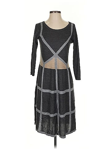 BRANNAN Cocktail Dress (view 1)