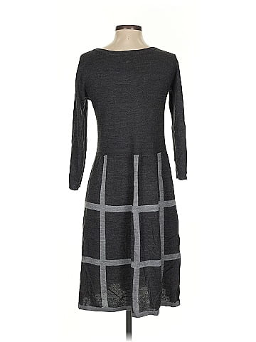 BRANNAN Cocktail Dress (view 2)